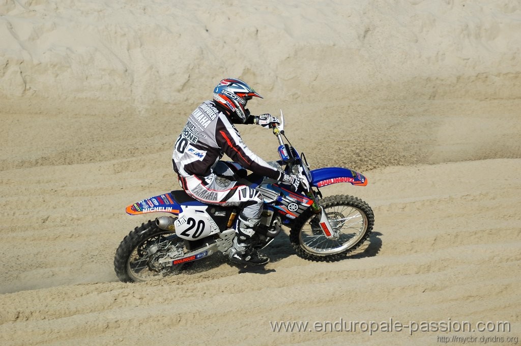 enduro-touquet-2005 (201).jpg - ASCII